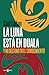 La luna está en Duala by Sani Ladan