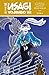 Usagi Yojimbo Saga Volume 8 (Second Edition)