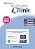 Réussir le concours link 20...