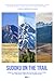 Sudoku on the Trail - Book ...