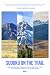 Sudoku on the Trail - Book ...