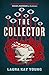 The Collector