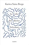 La isla del docto...