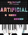 Artificial: A Lov...