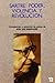 Sartre: poder; violencia y ...