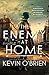 The Enemy at Home