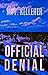 Official Denial (Gabby Lane...