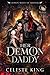 Her Demon Daddy (Demon Mates of Aerasak, #2)