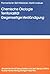 Chemische Ökologie, Territorialität, gegenseitige Verständigu... by Thomas Eisner