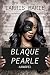 Blaque Pearle