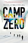 Camp Zero
