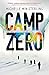 Camp Zero