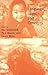 Language, Logic, and Concepts (Bradford Books)