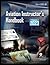 Aviation Instructor's Handbook: faa-h-8083-9b Color Print