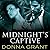 Midnight's Captive (Dark Warriors)