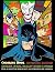 BATMAN, JOKER, HARLEY QUINN & others by Alex Armstrong