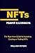NFTs Profit Handbook: The M...
