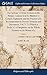 Our Saviour's Divine Sermon on the Mount, Contain'd in St. Matthew's Gospel, Explained, and the Practice of it Recommended in Diverse Sermons and ... the Whole Sermon on the Mount of 5; Volume 5