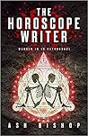 The Horoscope Writer