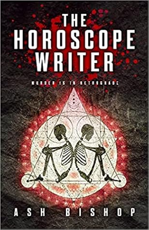 The Horoscope Writer
