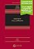 Property: Cases and Materials (Aspen Casebooks)