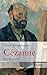 Cézanne
