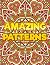 AMAZING PATTERNS: An Adult ...