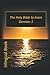 The Holy Bible to Learn Ger...