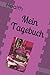 Mein Tagebuch für Mädchen d...