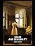 Sense and Sensibility Jane Austen