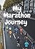 My Marathon Journey: 24 wee...