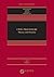 Civil Procedure: Theory and Practice (Aspen Casebook Series)