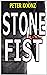 Stone Fist