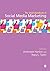 The SAGE Handbook of Social Media Marketing by Tracy L. Tuten