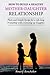 How to build a healthy mother-daughter relationship by Awatif Benchekor