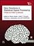 New Directions In Statistical Signal Processing: From Systems To Brains