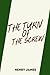 The Turn of the Screw by henry james