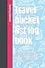 Travel bucket list log book...