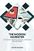 The Modern Marketer: Master...