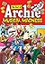 The Best of Archie: Musical Madness (The Best of Archie Comics)