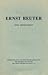 Ernst Reuter: Festvortr. an...