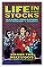 Life In The Stocks by Matt Stocks