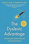 The Dyslexic Adva...