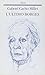 L'ultimo Borges