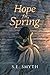 Hope for Spring