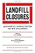 Landfill Closures