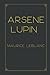 Arsene Lupin: Gold Premium ...