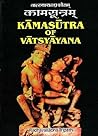 Kamasutura of Vat...