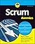 Scrum For Dummies (For Dummies