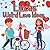 Lucas’ Weird Love Ideas: A fun Valentine’s story about Love | Valentines Day Gifts for Kids